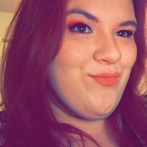 Meet your Posher, Cheyenne